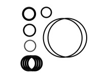 300570-0040  O RING KIT  SEAL KIT FOR RCD DRY SUMP OIL PUMP
